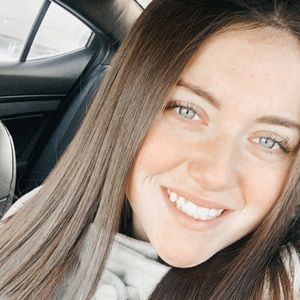 Meet your Posher, Faith